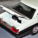 Illustration for article titled Land of the Rising Sun-Day: Nissan Cedric 4-Door Hardtop